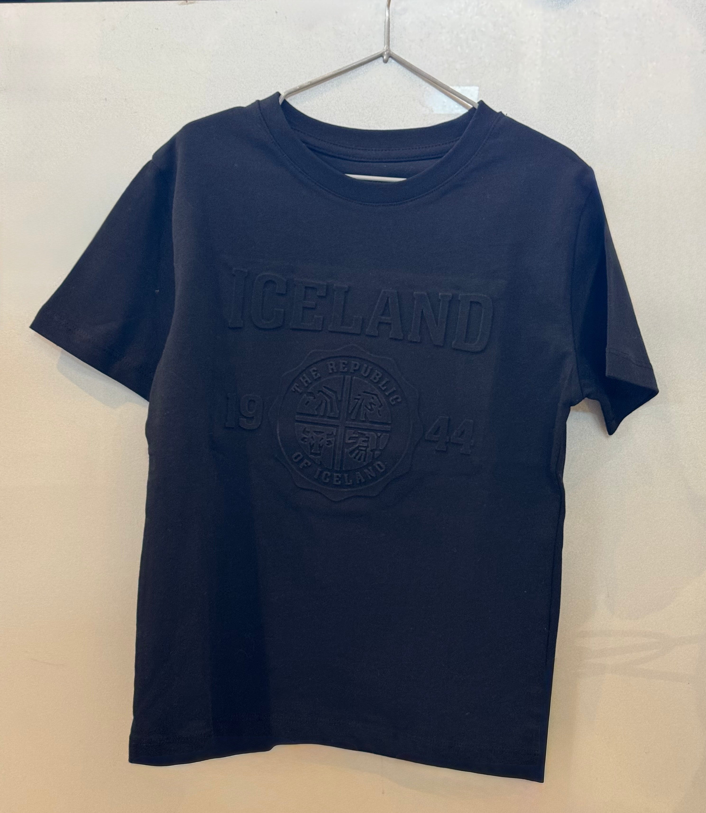 Kids T-Shirt Kids T-Shirt